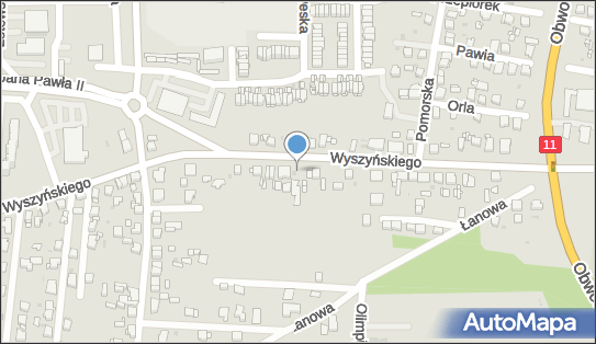6452394779, Indywidualna Praktyka Dentystyczna Anna Grała-Golec 