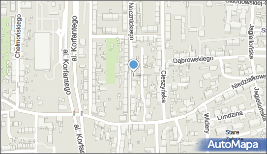 Indywidualna Praktyka Dentystyczna Daniel Molęcki, Zabrze 41-800 - Przedsiębiorstwo, Firma, NIP: 8831815677