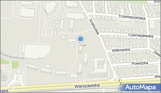 7772912325, Indywidualna Praktyka Dentystyczna Lek.Dent.Kinga Dworczyk 