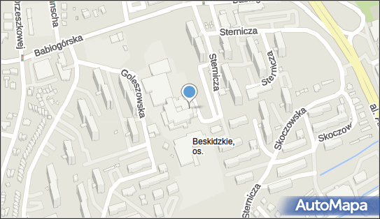 Indywidualna Praktyka Dyplomowanej Higienistki Szkolnej 43-308 - Przedsiębiorstwo, Firma, NIP: 5471501709