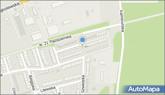 6972169480, Indywidualna Praktyka Lekarska Agata Stodolska-Nowak 