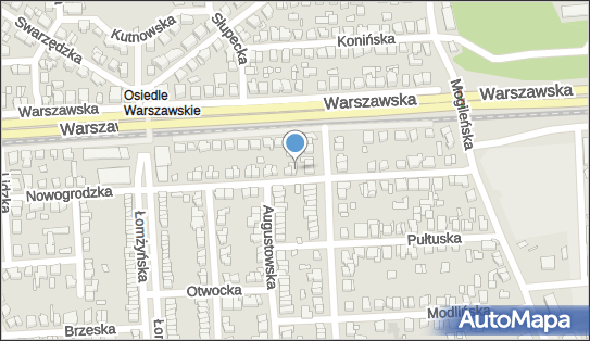 Indywidualna Praktyka Lekarska Agnieszka Gębka, Nowogrodzka 29a 61-048 - Przedsiębiorstwo, Firma, NIP: 7822035494