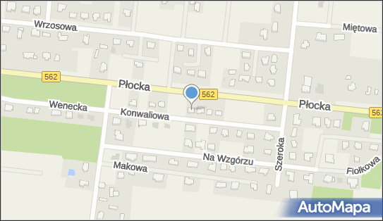 Indywidualna Praktyka Lekarska Agnieszka Kubańska-Pachołek 09-400 - Przedsiębiorstwo, Firma, NIP: 6441375241