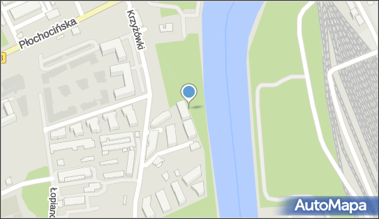 8121855265, Indywidualna Praktyka Lekarska Agnieszka Kuncka 