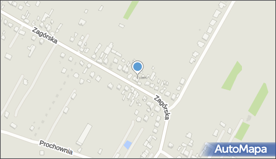 6572492237, Prywatny Gabinet Kardiologiczny Agnieszka Łętek 