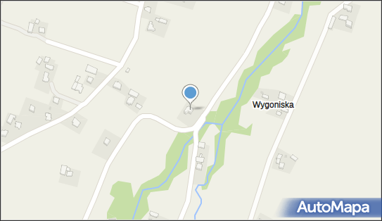 Indywidualna Praktyka Lekarska Albert Pajor, Męcina 664, Męcina 34-654 - Przedsiębiorstwo, Firma, NIP: 7372211197