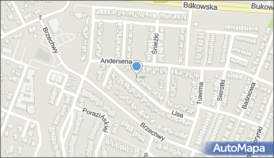 Indywidualna Praktyka Lekarska Alena Areshchuk, Poznań 60-195 - Przedsiębiorstwo, Firma, NIP: 7773233282