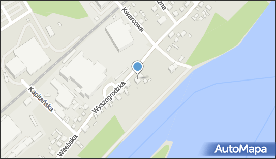 Indywidualna Praktyka Lekarska Ambulans Dariusz Grduszak, Bydgoszcz 85-790 - Przedsiębiorstwo, Firma, NIP: 9532319103