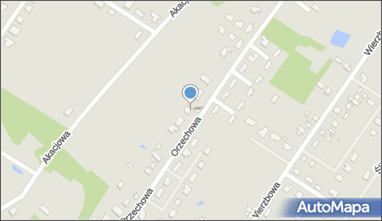 Indywidualna Praktyka Lekarska Andrzej Burysz, ul. Orzechowa 29 86-300 - Przedsiębiorstwo, Firma, NIP: 7632092342