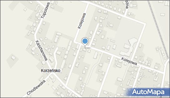 Indywidualna Praktyka Lekarska Andrzej Grychowski, Kolejowa 19A 55-140 - Przedsiębiorstwo, Firma, NIP: 9151191132