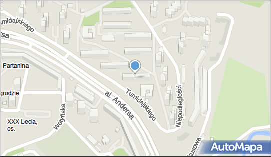 Indywidualna Praktyka Lekarska Anna Cur, Lublin 20-247 - Przedsiębiorstwo, Firma, NIP: 7122373154