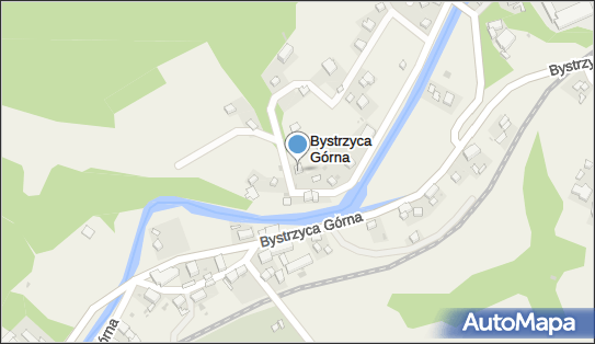 Indywidualna Praktyka Lekarska Anna Kłak, Bystrzyca Górna 57 58-114 - Przedsiębiorstwo, Firma, NIP: 8842479705