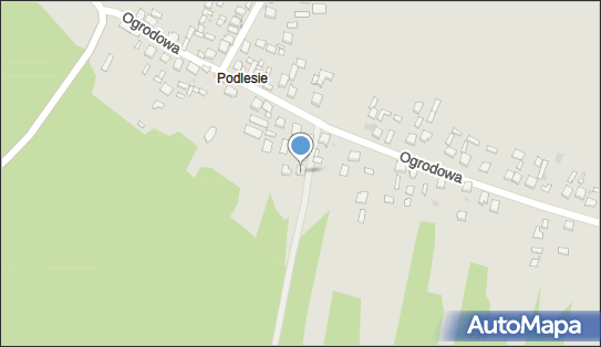 6372192878, Indywidualna Praktyka Lekarska Anna Księska 