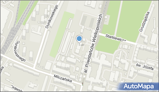 Indywidualna Praktyka Lekarska Anna Ratajczak, Szczecin 70-111 - Przedsiębiorstwo, Firma, NIP: 8522240629