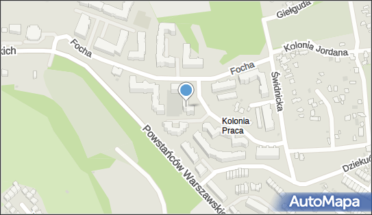 Indywidualna Praktyka Lekarska Anna Sulkowska, Gdańsk 80-156 - Przedsiębiorstwo, Firma, NIP: 5842570746