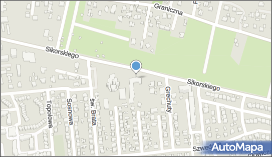 9222709560, Indywidualna Praktyka Lekarska Anna Szczudłowska-Gałuszka 