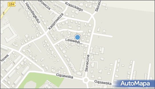 Indywidualna Praktyka Lekarska Anna Zajączkowska, Szamotuły 64-500 - Przedsiębiorstwo, Firma, NIP: 7872055458
