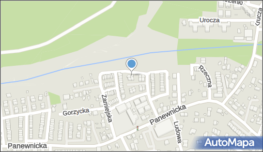 Indywidualna Praktyka Lekarska Barbara Alli-Balogun, Katowice 40-772 - Przedsiębiorstwo, Firma, NIP: 6391642093