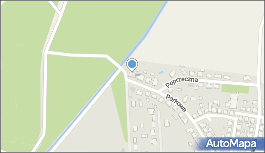 Indywidualna Praktyka Lekarska Bartosz Goliński, Parkowa 24 63-910 - Przedsiębiorstwo, Firma, NIP: 6991879975