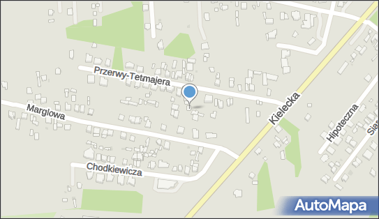 Indywidualna Praktyka Lekarska Beata Bryk, Radom 26-600 - Przedsiębiorstwo, Firma, NIP: 7122049991