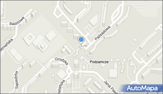 Indywidualna Praktyka Lekarska Beata Pisarska, Blankowa 50A 58-316 - Przedsiębiorstwo, Firma, NIP: 6292372704