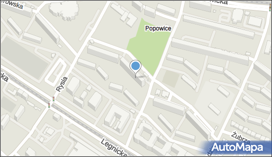 Indywidualna Praktyka Lekarska Bożena Wróblewska Palka, Wrocław 54-235 - Przedsiębiorstwo, Firma, numer telefonu, NIP: 8941334708