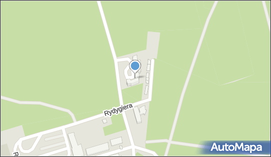 6060006328, Indywidualna Praktyka Lekarska Dawid Szmydt 