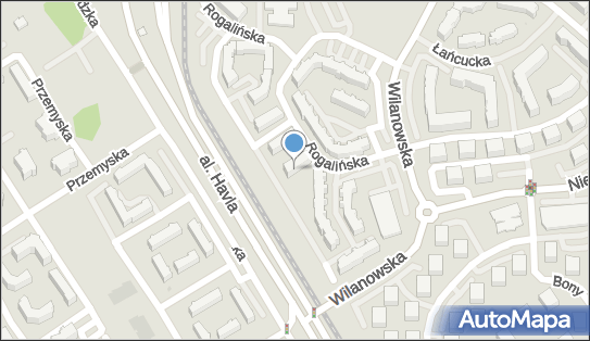 5842509563, Indywidualna Praktyka Lekarska dr Med.Paweł Kabata 