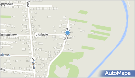 6431707859, Indywidualna Praktyka Lekarska dr n.Med.Mateusz Mościński 
