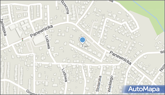 6342298543, Indywidualna Specjalistyczna Praktyka Lekarska DR N.Med.Łukasz Nowak 