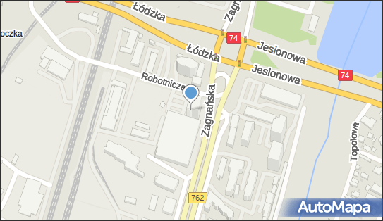 6272364564, Praktyka Lekarska Arkadiusz Granek 