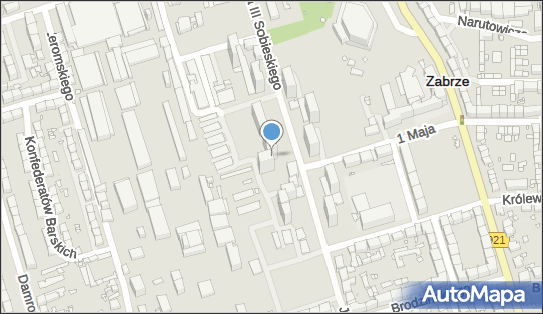 6481507424, Indywidualna Praktyka Lekarska DR N.Med.Aleksandra Rudnicka 