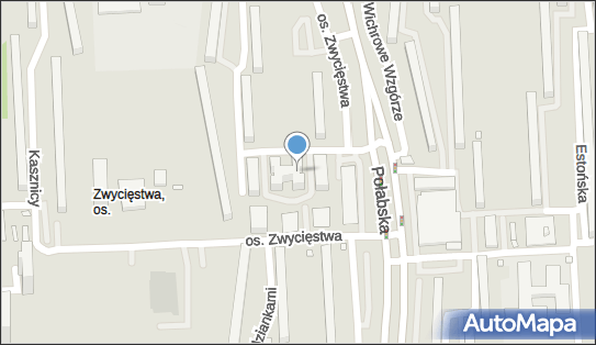 9291352500, Specjalistyczna Praktyka Lekarska dr n.Med.Marcin Zaniew 