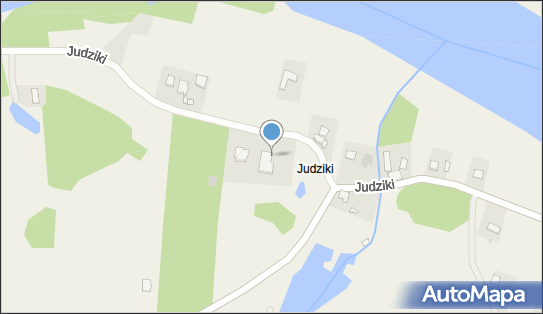 Indywidualna Praktyka Lekarska DR Nauk Med J Fabczak Specjalista Chorób Płuc Internista 19-300 - Przedsiębiorstwo, Firma, NIP: 8212124892