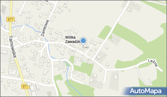 Indywidualna Praktyka Lekarska Grzegorz Kieroński, Środkowa 39 33-112 - Przedsiębiorstwo, Firma, NIP: 9930443251