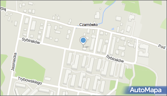 Indywidualna Praktyka Lekarska Hanczewski Andrzej Jacek, Bydgoszcz 85-796 - Przedsiębiorstwo, Firma, NIP: 5561914697