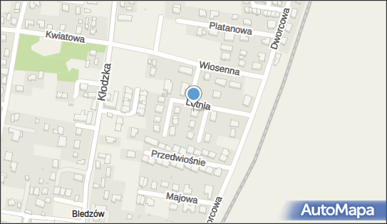 6151239015, Indywidualna Praktyka Lekarska Hooshin Selahi 