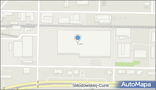 8791188612, Horodyńska-Rączka Katarzyna Indywidualna Praktyka Lekarska 