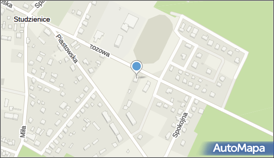 8421607904, Indywidualna Praktyka Lekarska Infotech-Project Nune Balmas 