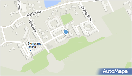 5832846520, 1.Indywidualna Praktyka Lekarska Jacek Stasiuk; 2.Centrum Zdrowia Psychicznego 