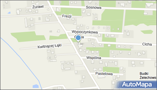 5272335993, Indywidualna Praktyka Lekarska Jakub Jakubiak 