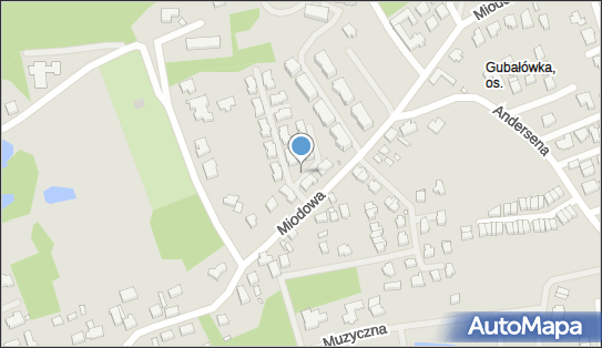 7381928196, Indywidualna Praktyka Lekarska Jakub Jędrych 