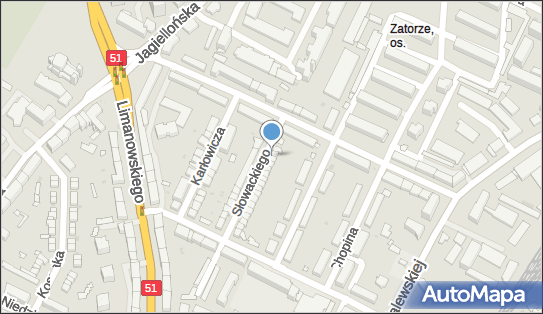 Indywidualna Praktyka Lekarska Janusz Dzisko, Olsztyn 10-277 - Przedsiębiorstwo, Firma, NIP: 7393319557