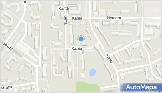 Indywidualna Praktyka Lekarska Jarmed, ul. Immanuela Kanta 36 10-691 - Przedsiębiorstwo, Firma, NIP: 7391826178