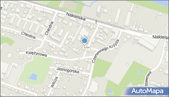 Indywidualna Praktyka Lekarska Jerzy Jan Piotrowski, Bydgoszcz 85-345 - Przedsiębiorstwo, Firma, numer telefonu, NIP: 9531288530