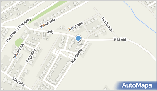 7822366937, Indywidualna Praktyka Lekarska Karolina Balawajder 