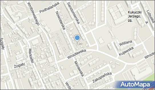9542370778, Indywidualna Specjalistyczna Praktyka Lekarska Karolina Kukawska-Sysio 