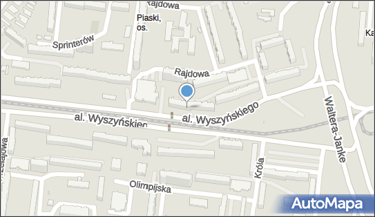 Indywidualna Praktyka Lekarska Karolina Muszkiewicz, Łódź 94-042 - Przedsiębiorstwo, Firma, NIP: 7272702091