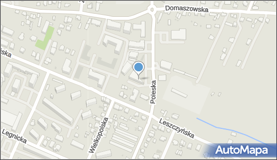 5371894661, Indywidualna Praktyka Lekarska Katarzyna Krzysztofowicz 