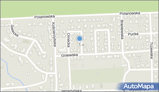 7811854047, Indywidualna Praktyka Lekarska Katarzyna Ożegowska 